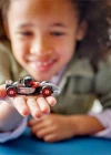 LEGO F1 Koleksiyonluk Yarış Arabaları 71049