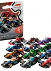 LEGO F1 Koleksiyonluk Yarış Arabaları 71049