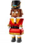 LEGO Fındıkkıran 40640