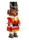 LEGO Fındıkkıran 40640