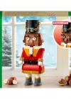 LEGO Fındıkkıran 40640