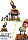 LEGO Fortnite Durrr Burger Restoranı 77076