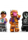 LEGO Fortnite Durrr Burger Restoranı 77076