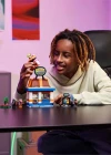 LEGO Fortnite Durrr Burger Restoranı 77076