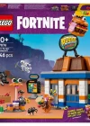 LEGO Fortnite Durrr Burger Restoranı 77076