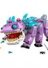 LEGO Fortnite Klombo 77077