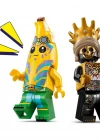 LEGO Fortnite Klombo 77077