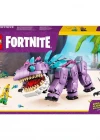 LEGO Fortnite Klombo 77077