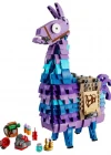 LEGO Fortnite Mühimmat Laması 77071