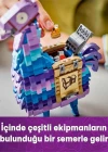 LEGO Fortnite Mühimmat Laması 77071