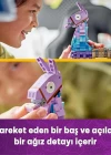 LEGO Fortnite Mühimmat Laması 77071