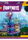 LEGO Fortnite Mühimmat Laması 77071