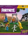 LEGO Fortnite Muzaffer ve Tamirci Çırağının Kampı 77075