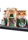 LEGO Fransız Kafe 10362