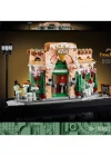 LEGO Fransız Kafe 10362