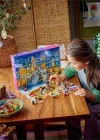 LEGO Friends 2025 Yılbaşı Takvimi 42668