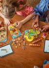 LEGO Friends Aile Tatil Köyü 42673