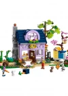 LEGO Friends Arıcıların Evi ve Çiçek Bahçesi 42669