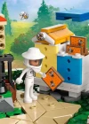 LEGO Friends Arıcıların Evi ve Çiçek Bahçesi 42669