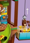 LEGO Friends Arkadaşlık Ağaç Ev Buluşma Yeri 42652
