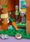 LEGO Friends Arkadaşlık Ağaç Ev Buluşma Yeri 42652