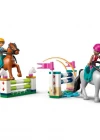 LEGO Friends At Ahırı ve Binicilik Akademisi 42688