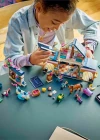 LEGO Friends At Ahırı ve Binicilik Akademisi 42688