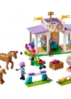 LEGO Friends At Eğitimi 41746