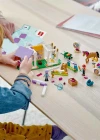 LEGO Friends At Eğitimi 41746