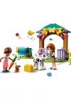 LEGO Friends Autumnun Dana Ahırı 42607