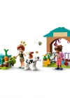 LEGO Friends Autumnun Dana Ahırı 42607