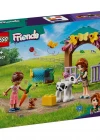 LEGO Friends Autumnun Dana Ahırı 42607