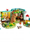 LEGO Friends Autumn’un Odası 42646