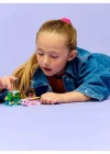 LEGO Friends Axolotl Macera Teknesi 42681