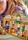 LEGO Friends Bitki Kafe ve Çiçekçi Dükkanı 42671