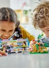 LEGO Friends Canlı Yayın Aracı 41749