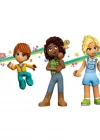 LEGO Friends Çiftlik Hayvanı Barınağı 42617