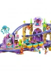 LEGO Friends Deniz Kızı Hız Treni 42703