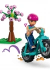 LEGO Friends Doğa Kampı Kulübesi 42682