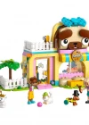 LEGO Friends Evcil Hayvan Aksesuar Dükkanı 42650