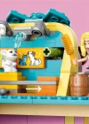 LEGO Friends Evcil Hayvan Aksesuar Dükkanı 42650