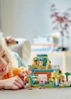 LEGO Friends Evcil Hayvan Aksesuar Dükkanı 42650
