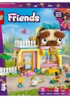 LEGO Friends Evcil Hayvan Aksesuar Dükkanı 42650