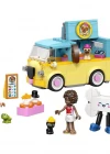 LEGO Friends Evcil Hayvan Aksesuar Kamyoneti 42678