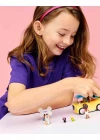 LEGO Friends Evcil Hayvan Aksesuar Kamyoneti 42678