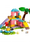 LEGO Friends Ginepig Oyun Parkı 42640