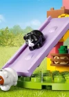 LEGO Friends Ginepig Oyun Parkı 42640