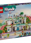 LEGO Friends Heartlake City Alışveriş Merkezi 42604