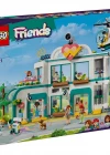 LEGO Friends Heartlake City Hastanesi 42621