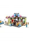 LEGO Friends Heartlake City Kafesi 42618